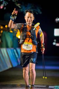 BIB: 
                            <button type="button" onclick="openModal(19565049)" class="btn btn-primary btn-sm float-right btn-popup" data-toggle="modal" data-target=".modal-high-quality">
                        <i class="fas fa-shopping-cart"></i> Add to Cart
                    </button>
                                            <button type="button" onclick="isThisMe(19565049, true)" class="btn btn-success btn-sm float-right btn-popup btn-isme hidden" data-toggle="tooltip" data-placement="bottom" title="นี่คือรูปของคุณใช่ไหม คลิกที่นี่เพื่อเอาเข้าอัลบั้ม">
                        <i class="fas fa-plus"></i> Add to album
                    </button>
                    <button type="button" onclick="isThisMe(19565049, false)" class="btn btn-warning btn-sm float-right btn-popup btn-isnotme hidden">
                        <i class="fas fa-ban"></i> Remove from album
                    </button>